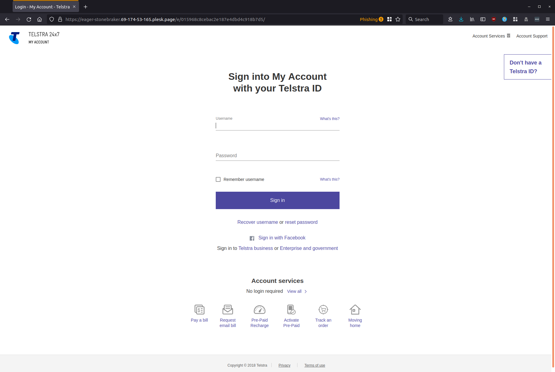 Login - My Account - Telstra — Mozilla Firefox_642
