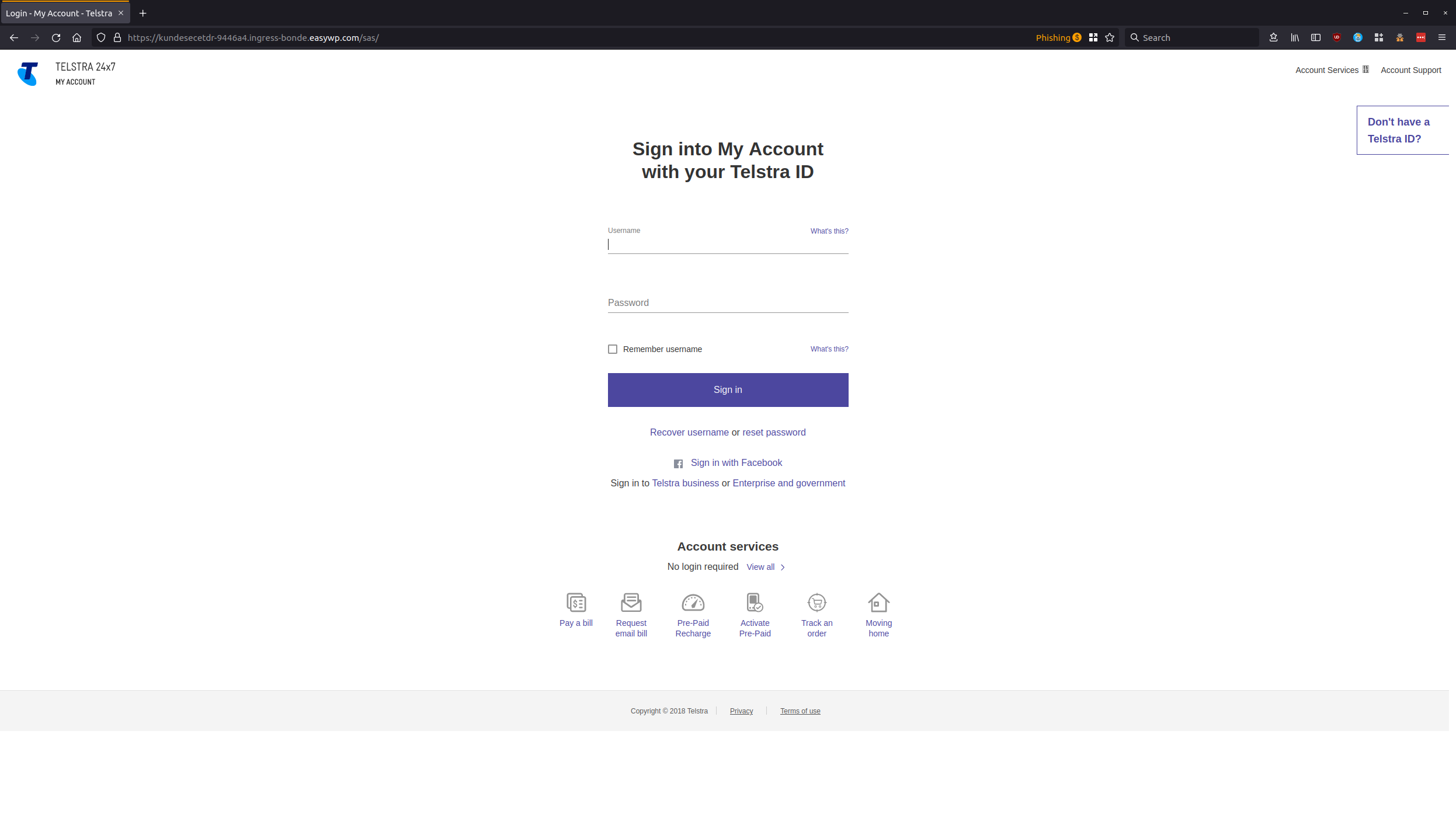 Login - My Account - Telstra — Mozilla Firefox_679