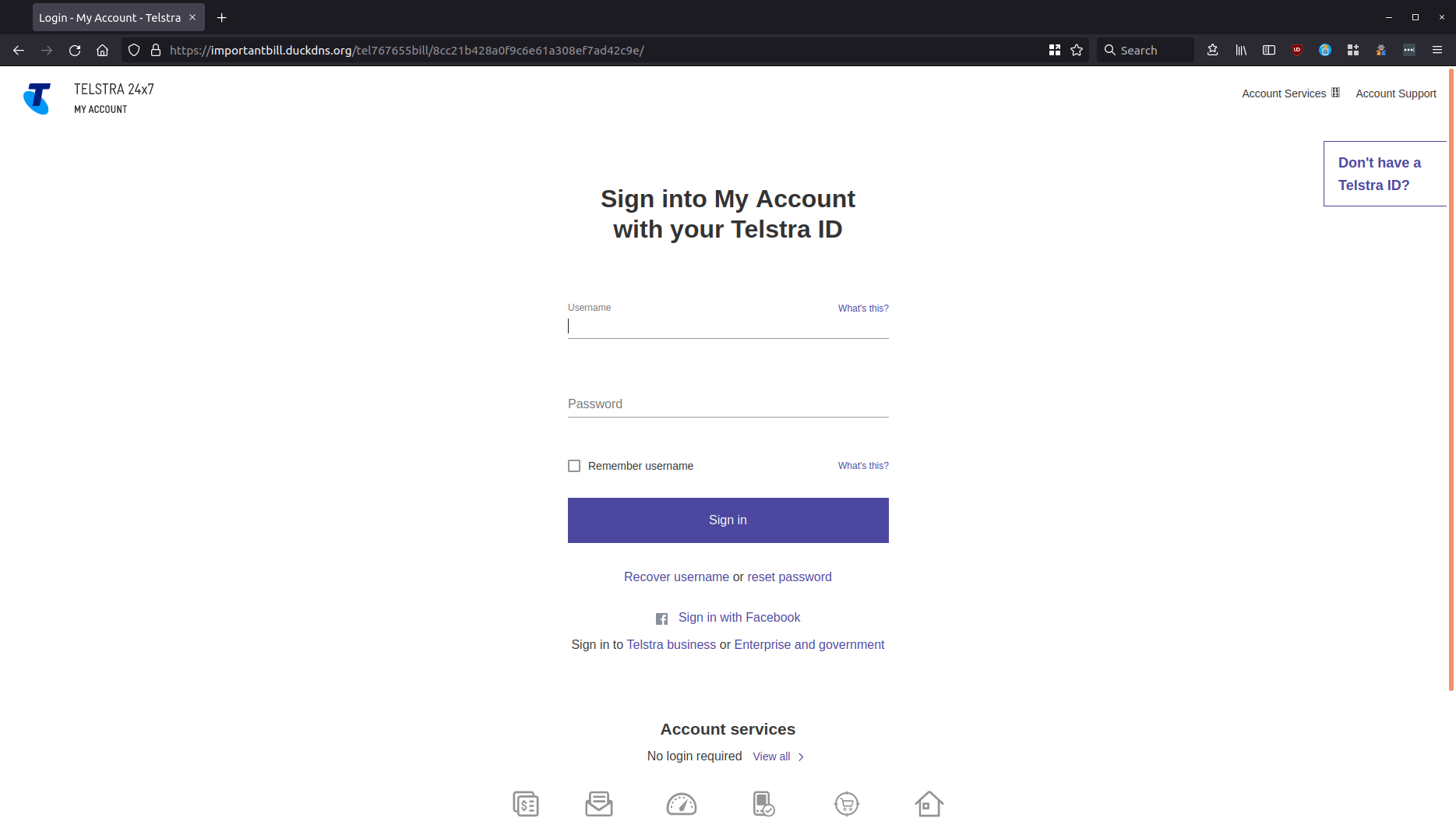 Login - My Account - Telstra — Mozilla Firefox_706[54]