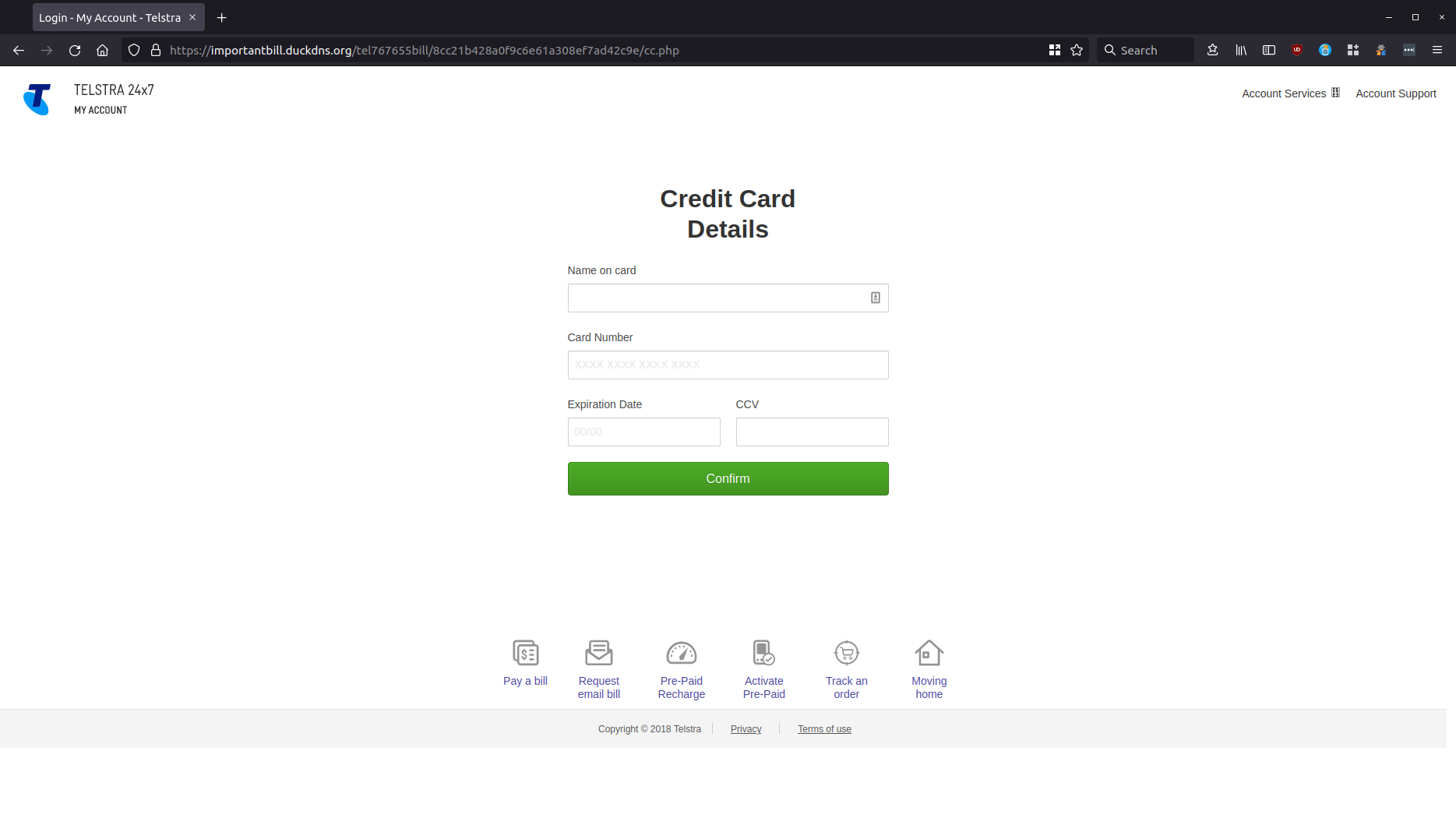 Login - My Account - Telstra — Mozilla Firefox_707