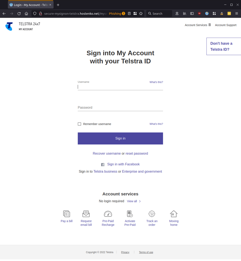 Login - My Account - Telstra — Mozilla Firefox_944