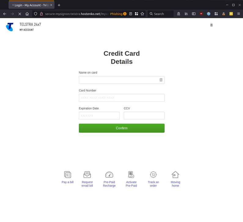 Login - My Account - Telstra — Mozilla Firefox_945