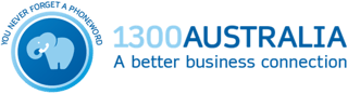 1300_Australia_logo.png