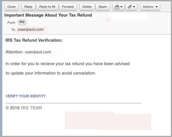 MG IRS Scam_2