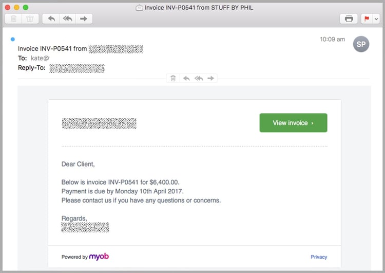 MYOB scam April1017MailGuard2.jpg
