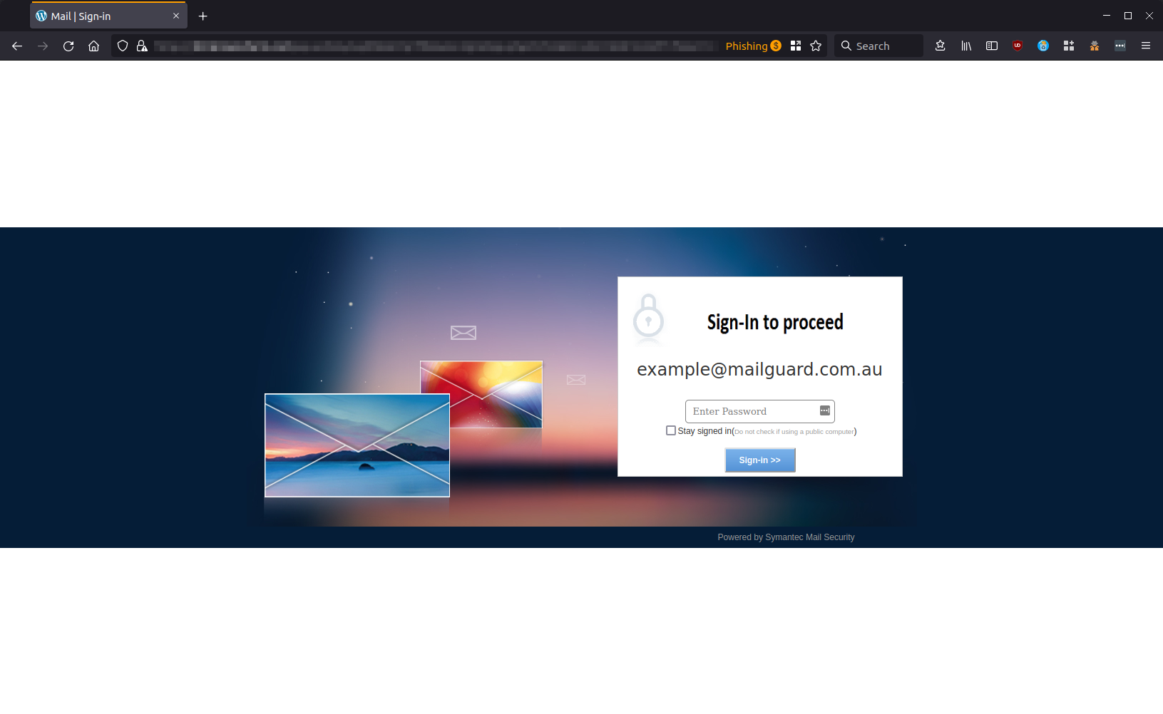 Mail _ Sign-in — Mozilla Firefox_855 copy