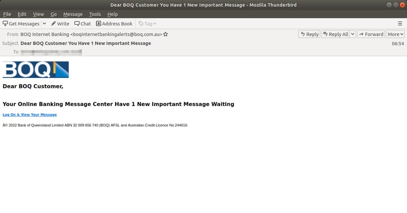 Mark up - Dear BOQ Customer You Have 1 New Important Message - Mozilla Thunderbird_889