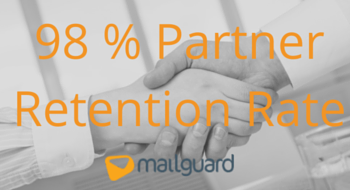 98_percent_partner_retention_rate.png