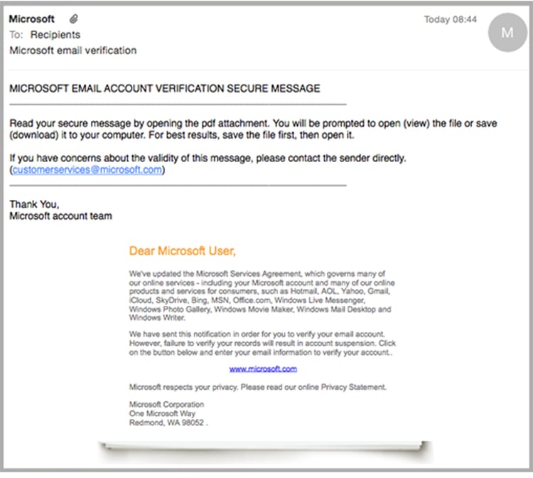 Microsoft_account_verification_phishing_scam_MailGuard1.jpg
