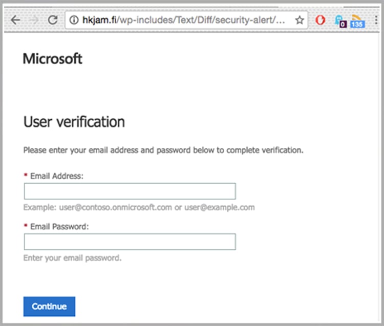 Microsoft_account_verification_phishing_scam_login_page_MailGuard2.jpg