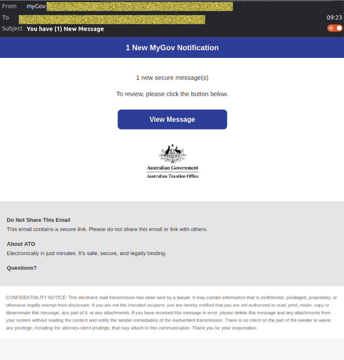 MyGov Email.png- 0