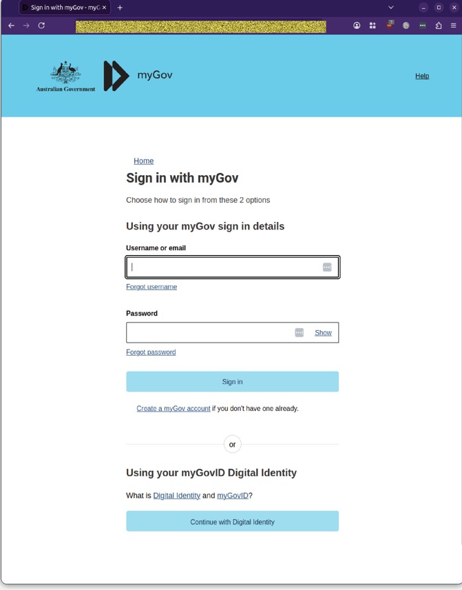 MyGov Email.png- 1