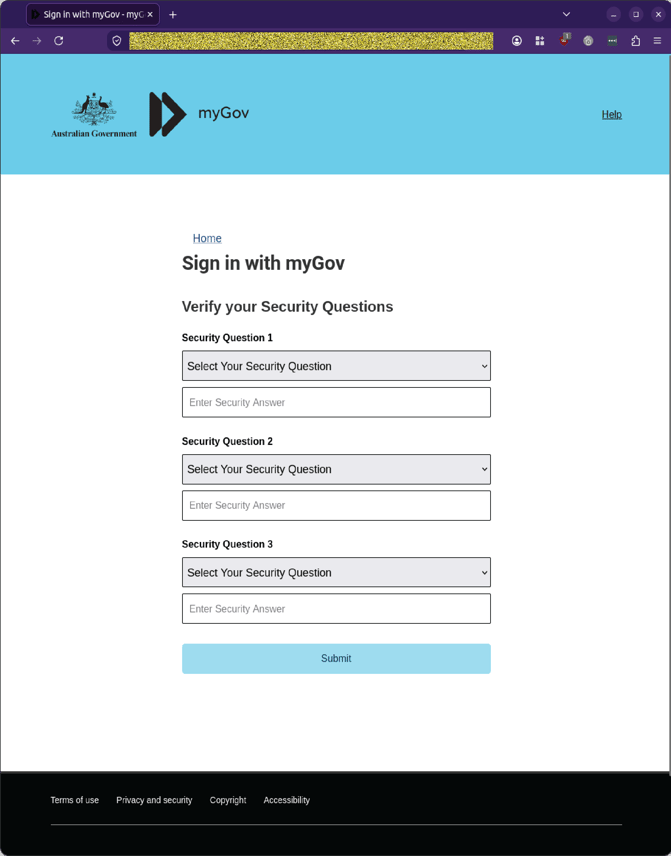 MyGov Email.png- 2
