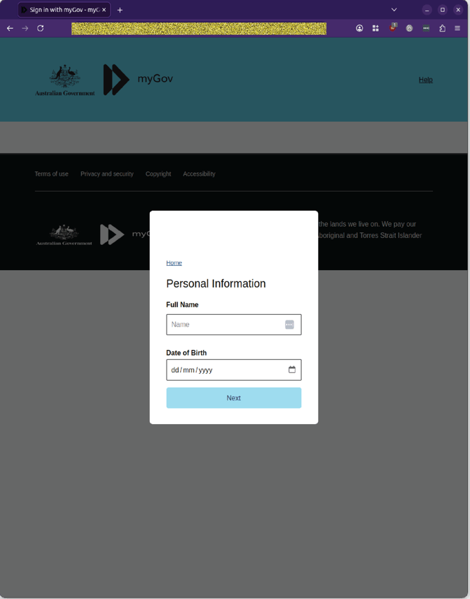 MyGov Email.png- 3