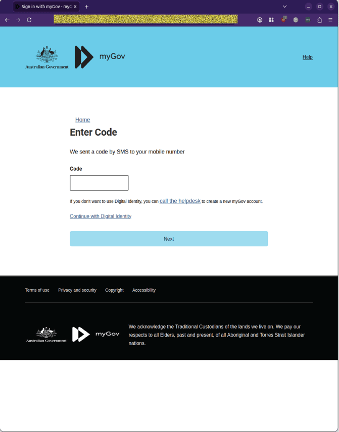 MyGov Email.png- 4