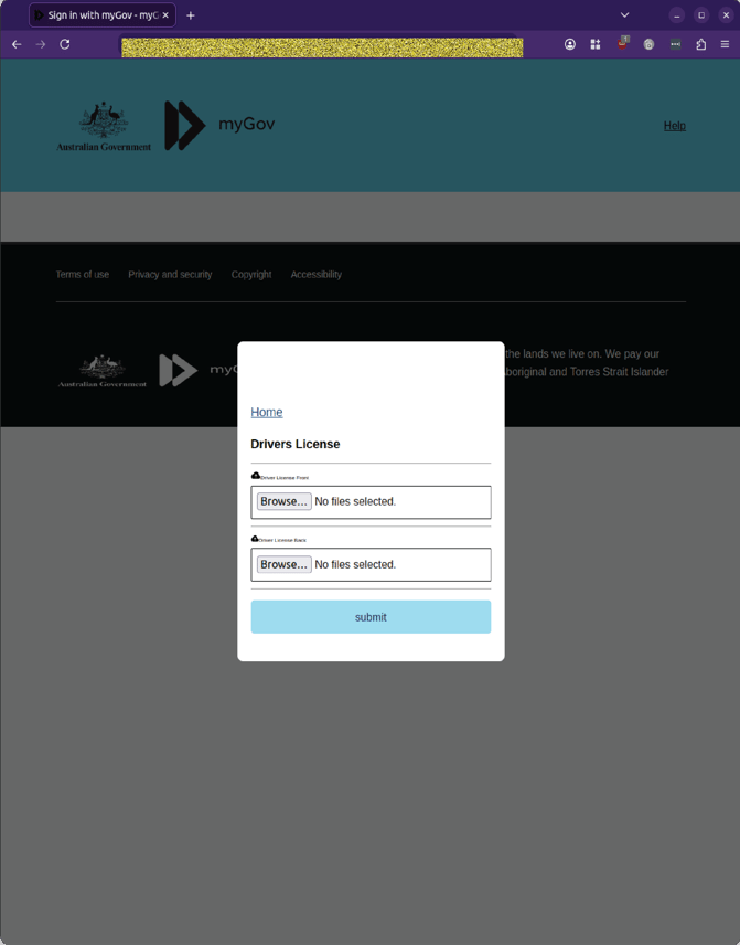 MyGov Email.png- 5