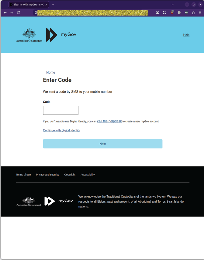 MyGov Email.png- 6