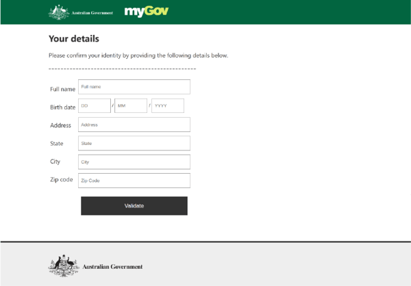 MyGov-Yourdetails-01