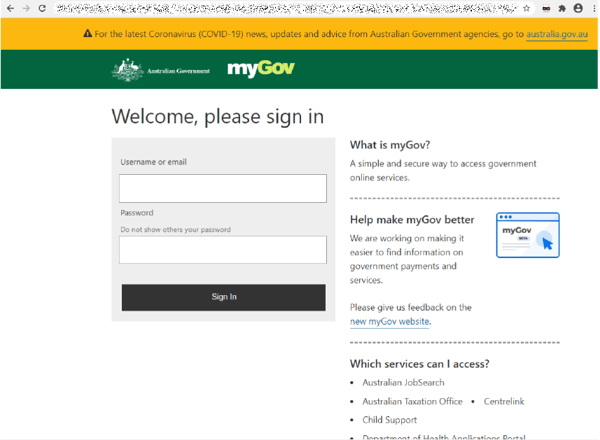 MyGov-portal-full-01