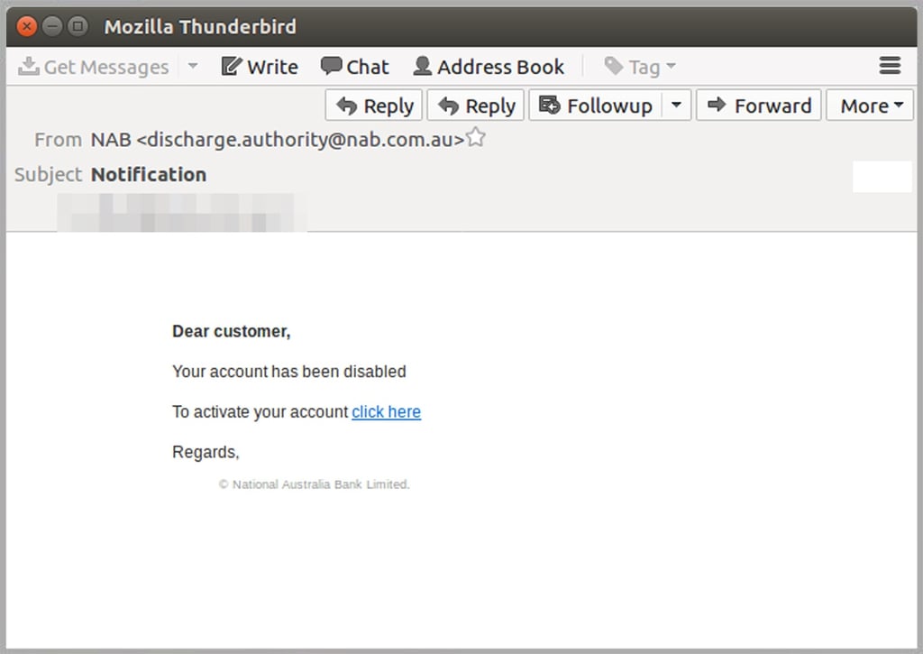 NAB phishing email MailGuard.jpg