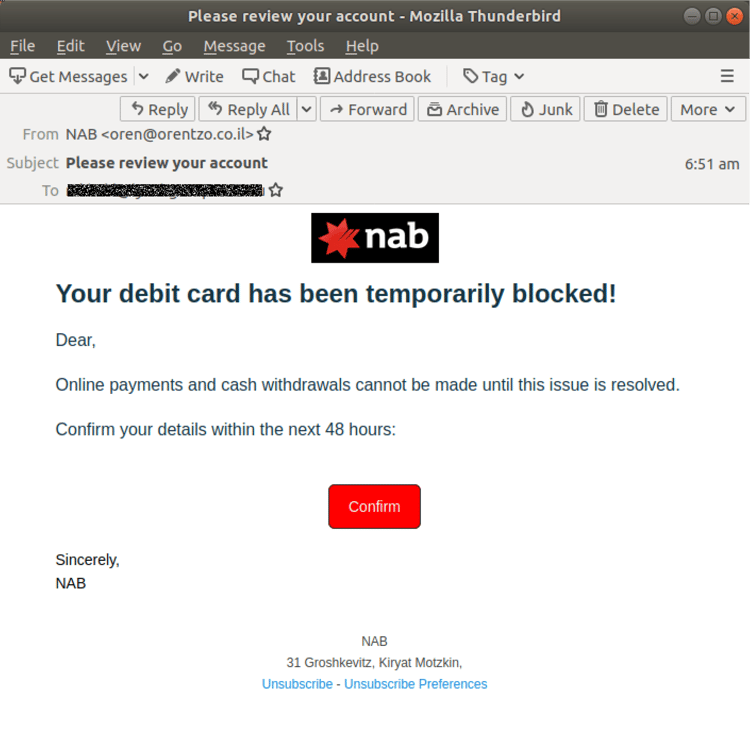 NAB-email-masked-01