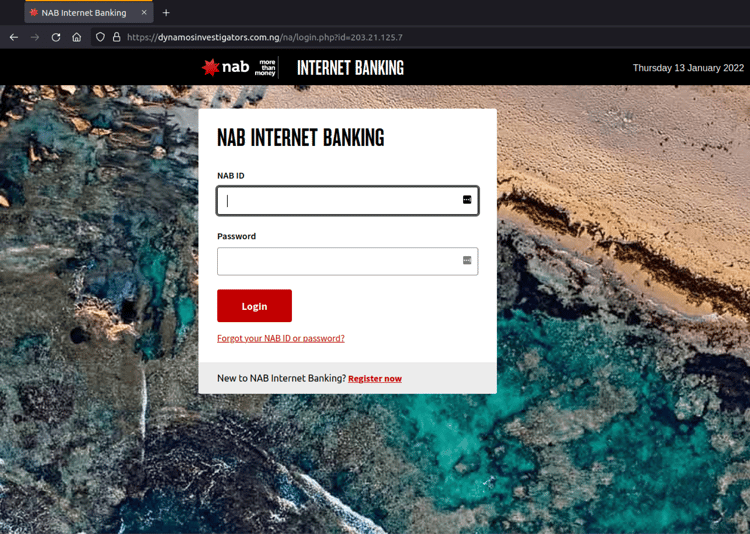 NAB-internet-banking-sign-in-masked-01