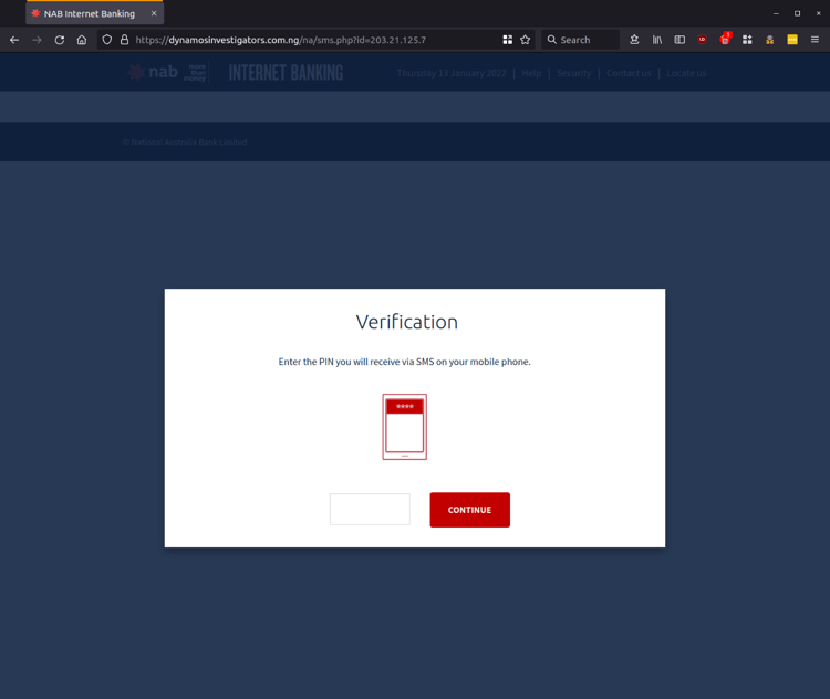 NAB-internet-banking-verification-masked-01
