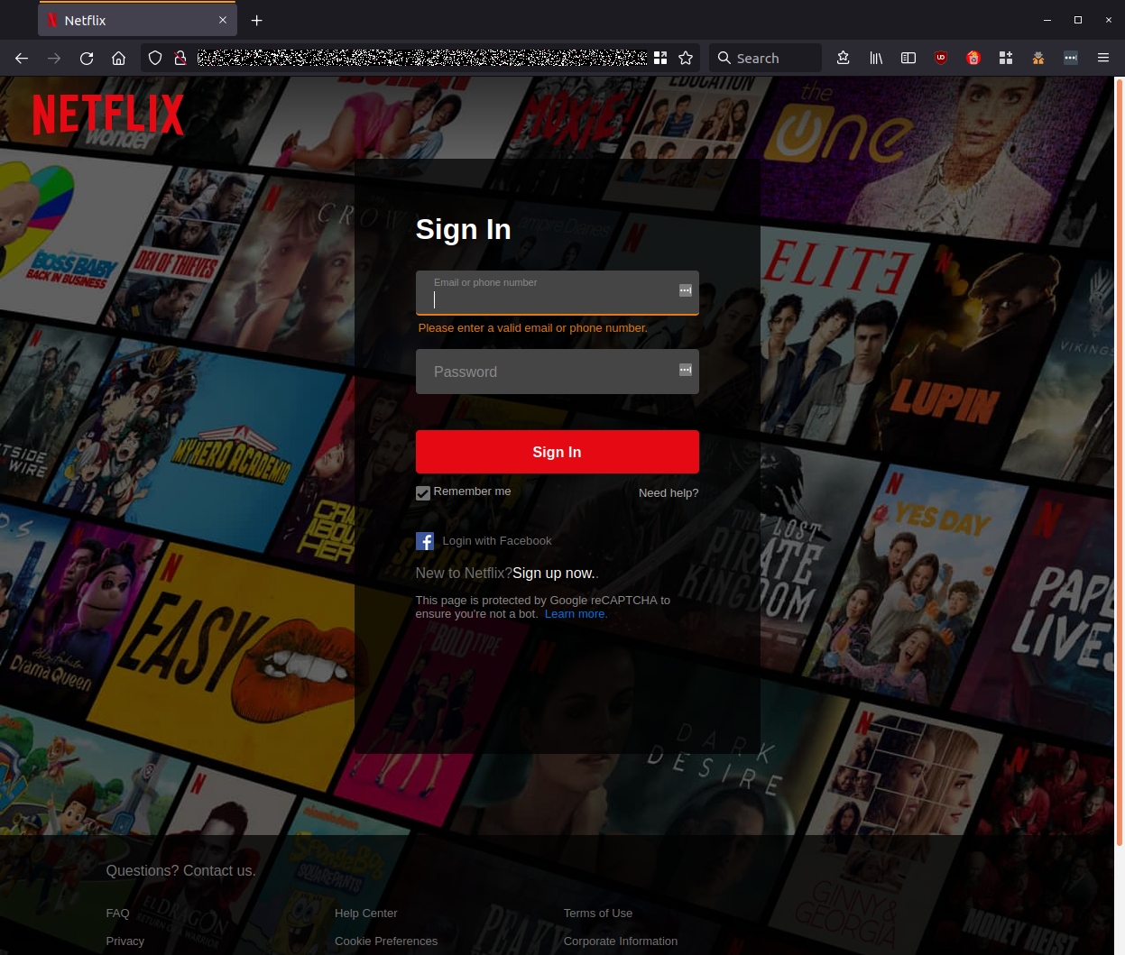 Netflix — Mozilla Firefox_711[20]