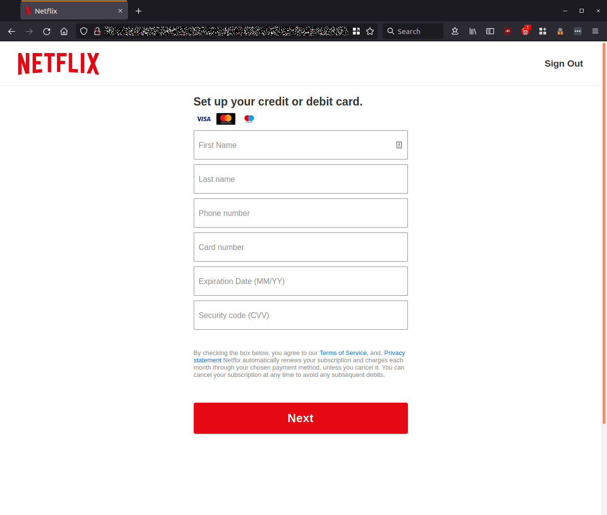 Netflix — Mozilla Firefox_712[1]