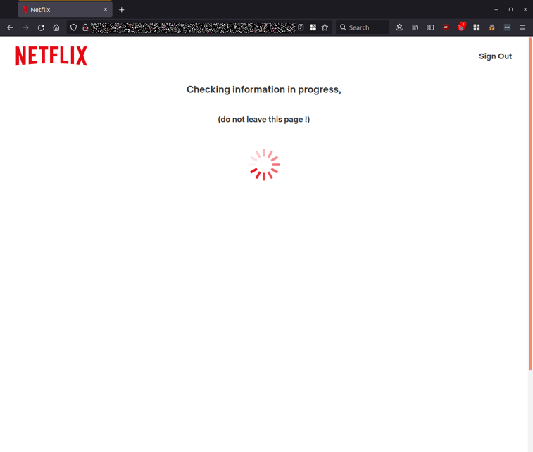 Netflix — Mozilla Firefox_713