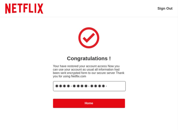 Netflix-confirmation-0221