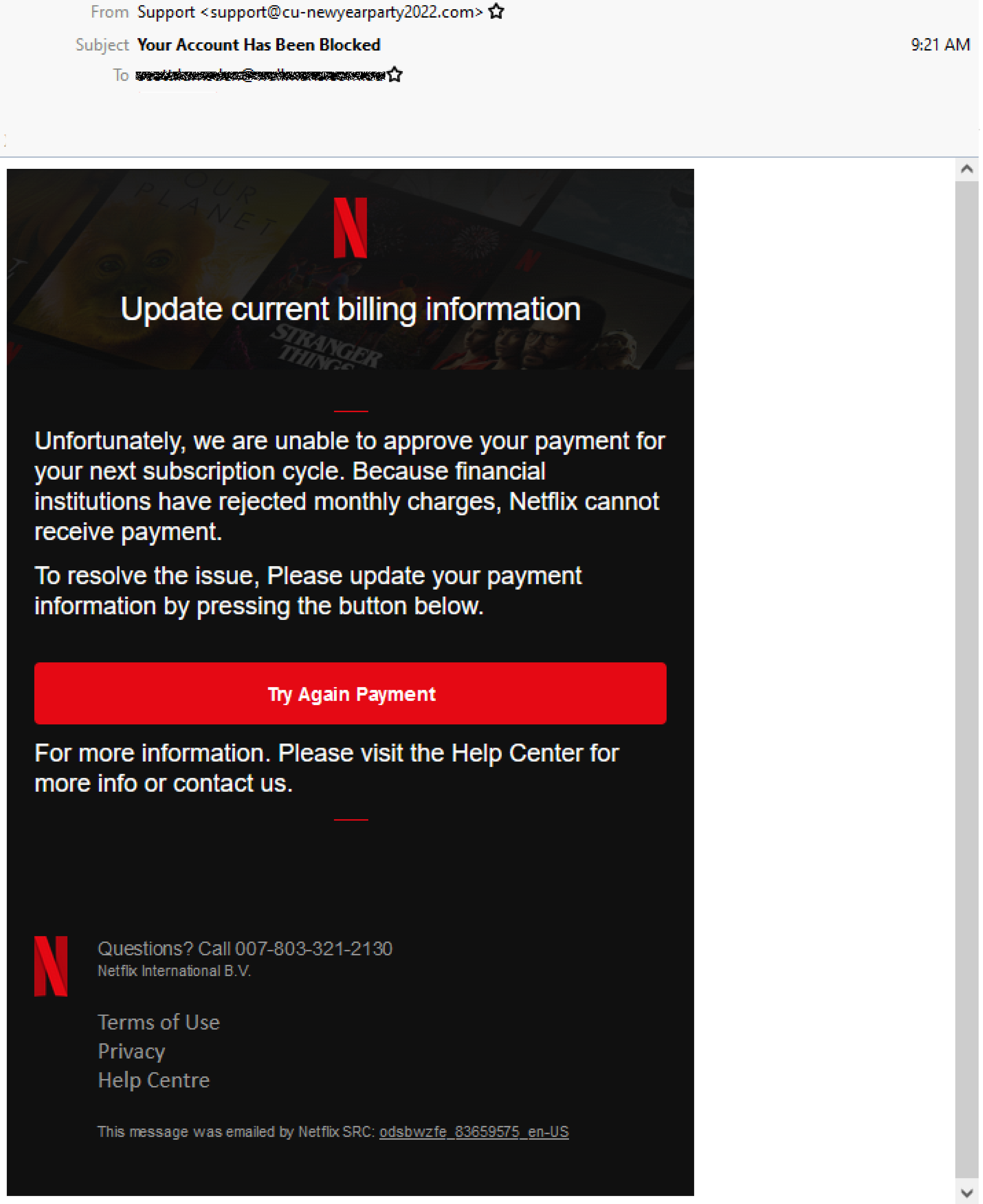 Netflix-email-masked-01