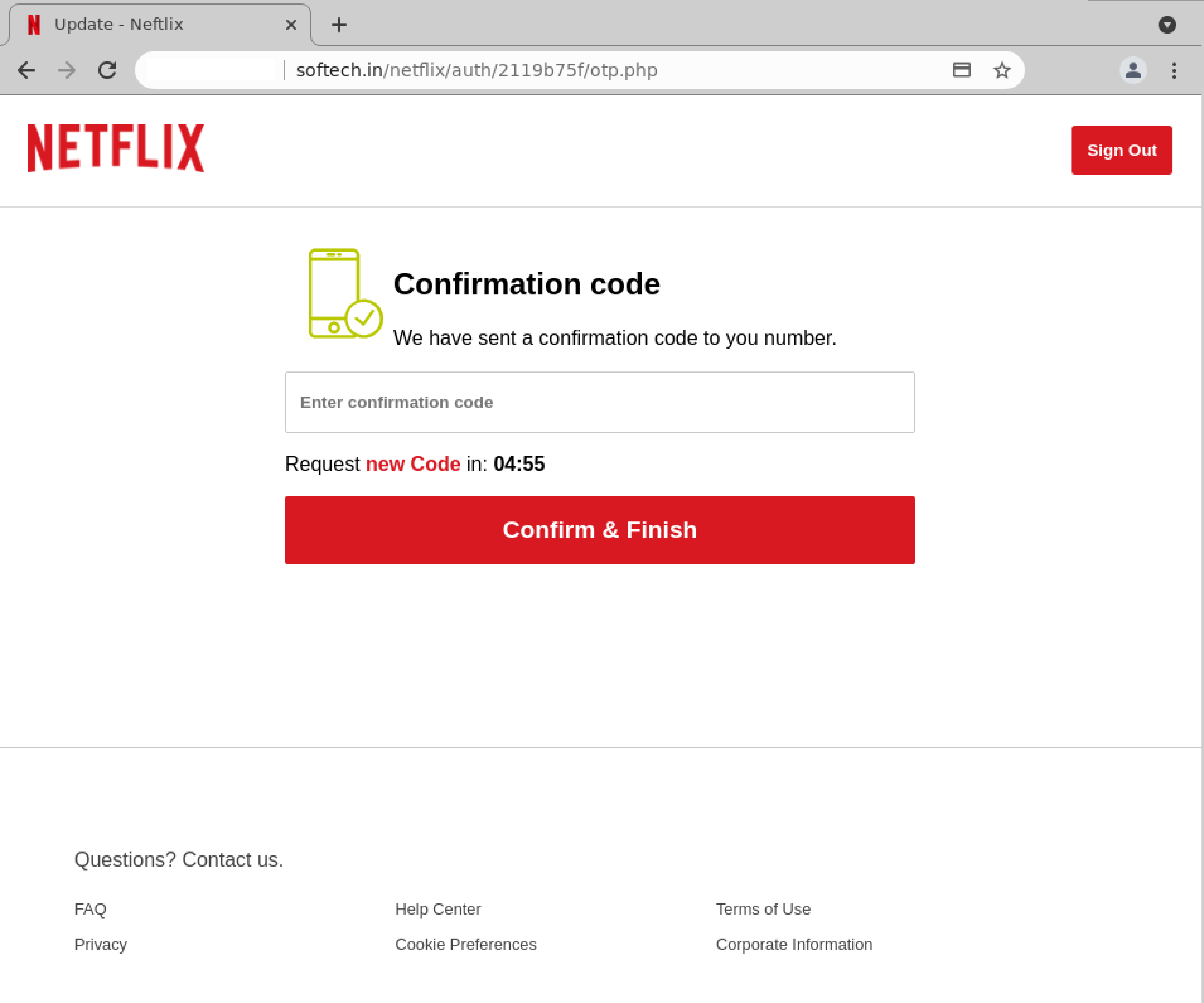 Netflix-mobile-page-masked-01