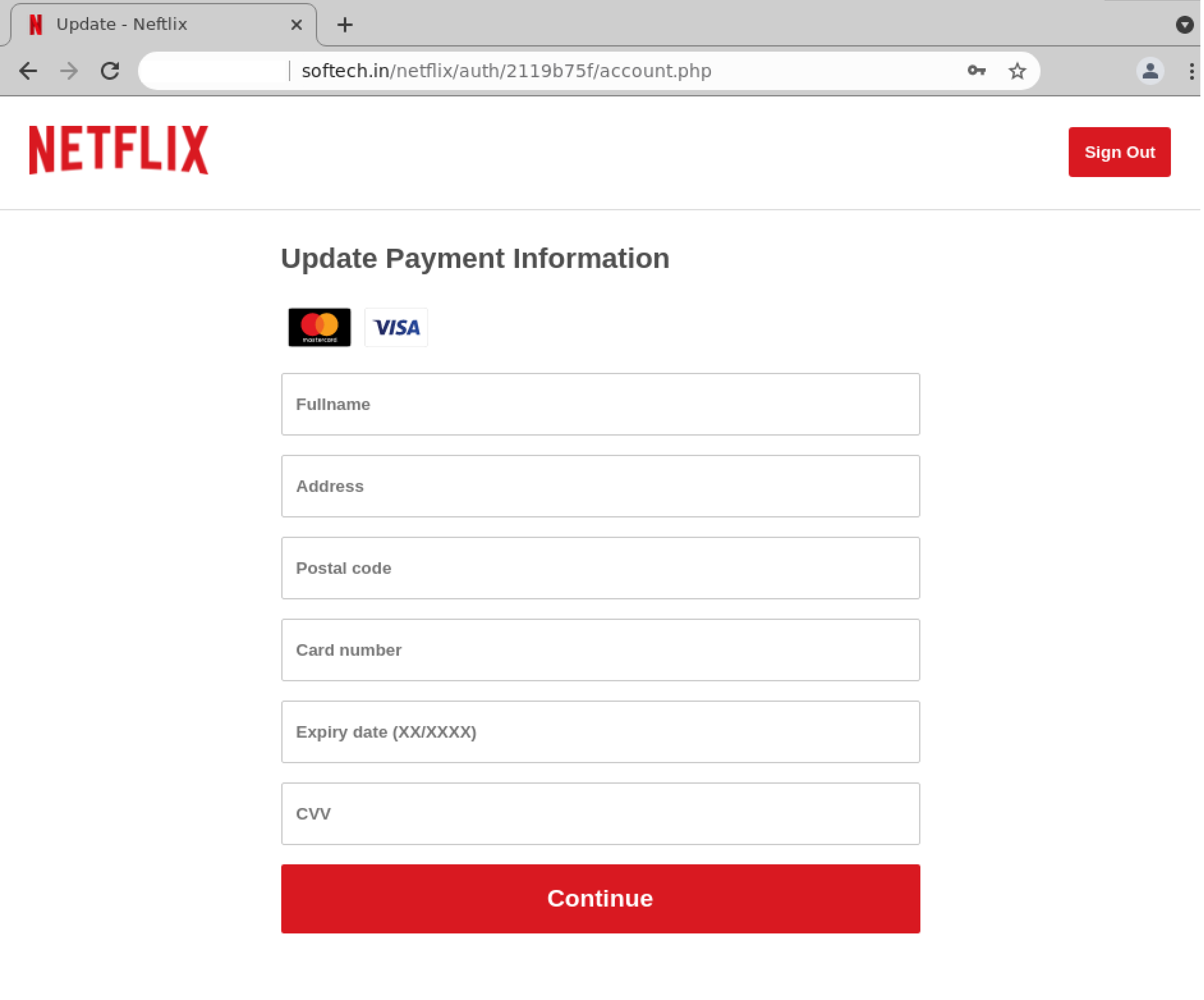 Netflix-payment-page-masked-01