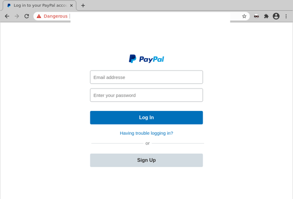 Netflix-paypal-0221