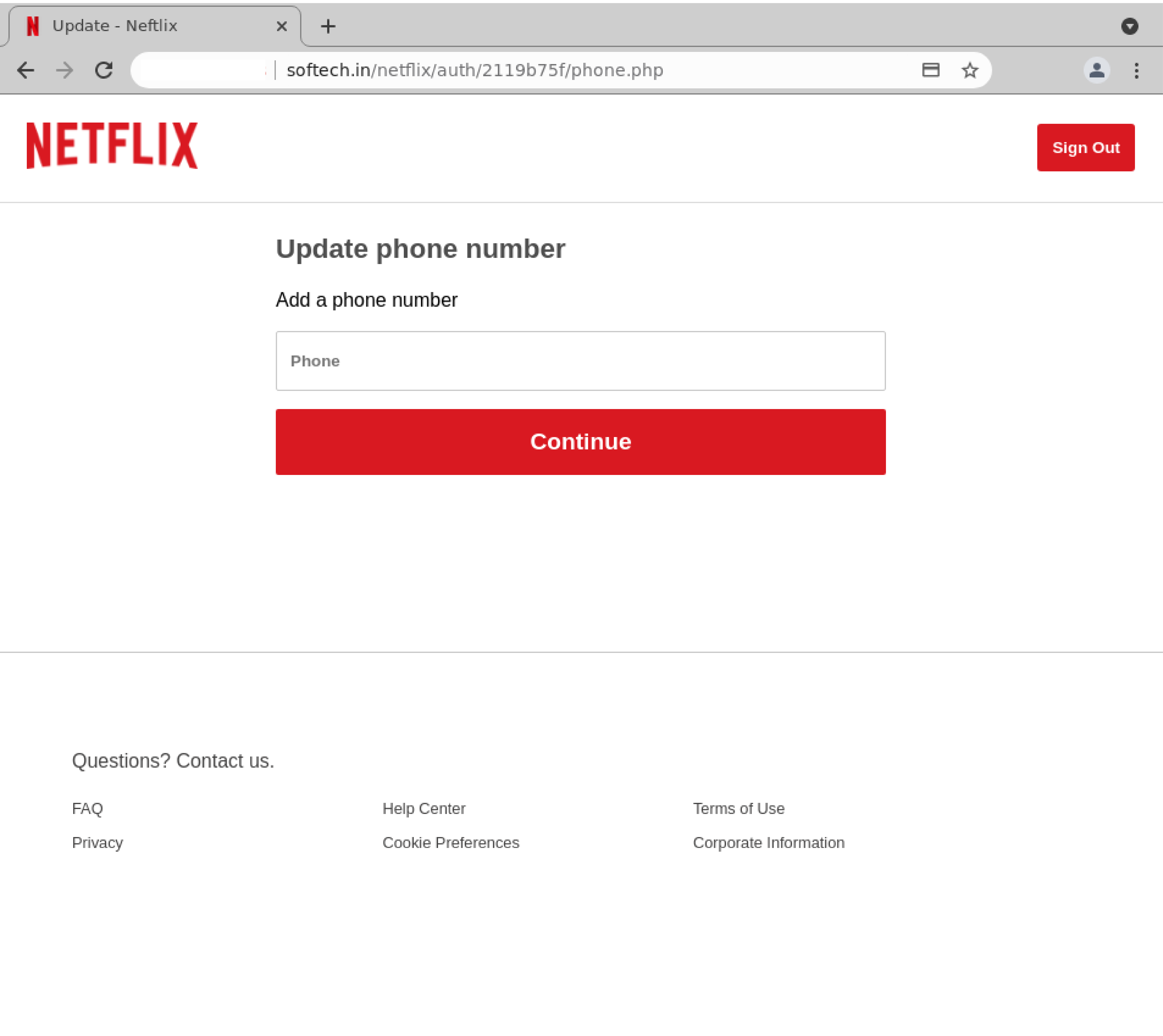 Netflix-verification-page-masked-01