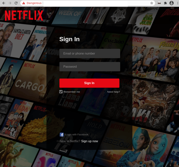 Netflix_login page-0221