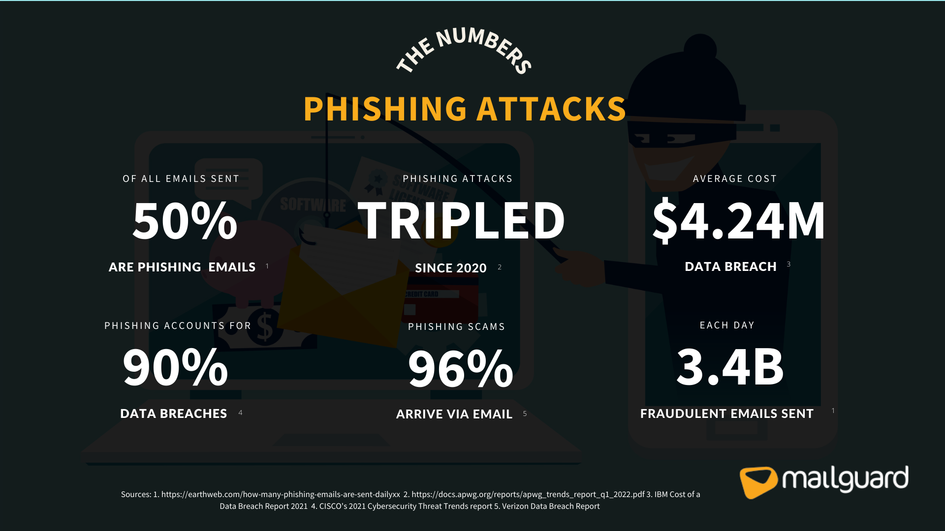 New Phishing infographic (5)