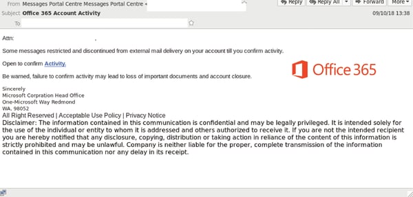 Office365PhishingF