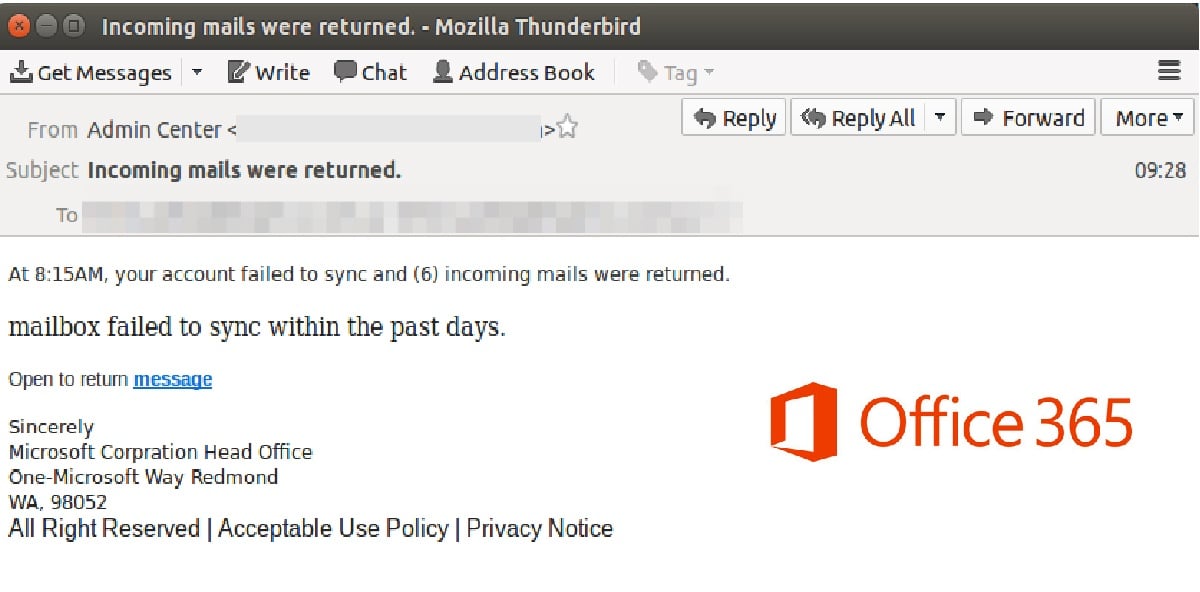 how to sync office 365 with email how to sync office 365 with email