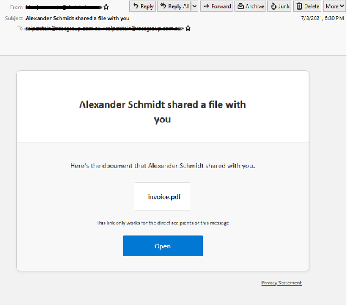 microsoft onedrive email address microsoft onedrive email address