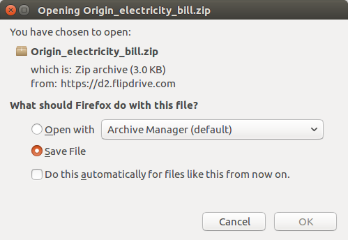 Opening Origin_electricity_bill.zip MailGuard.png