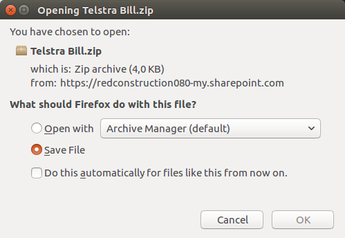 Opening Telstra Bill.zip_145.png