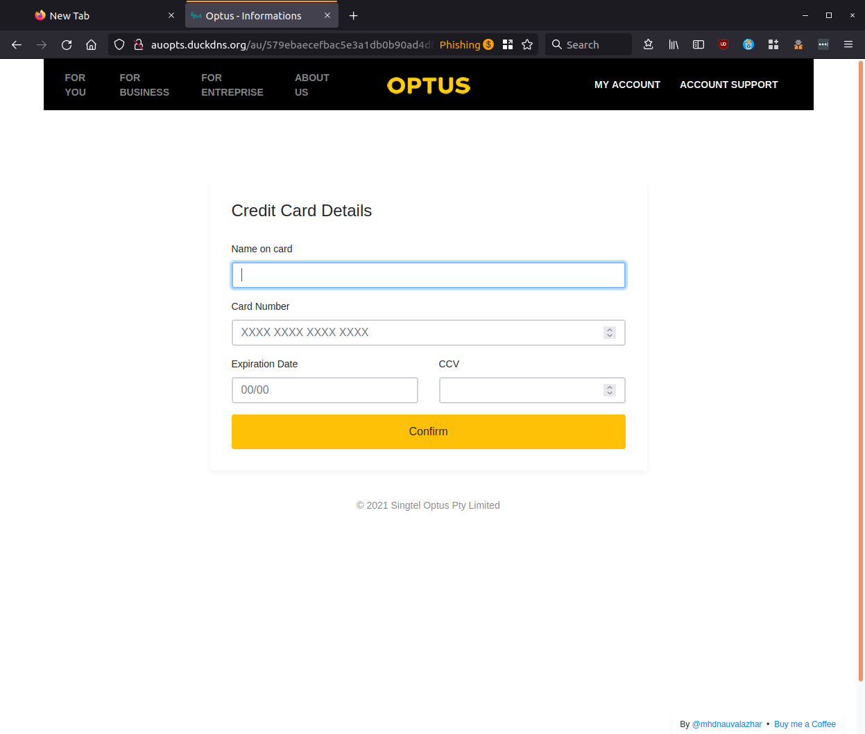 Optus - Informations — Mozilla Firefox_736