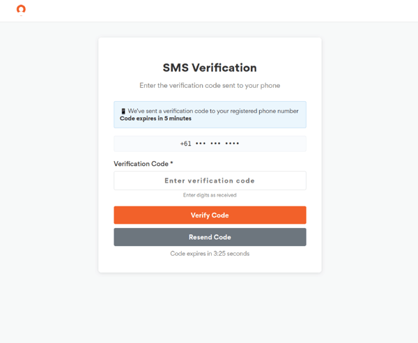 Origin - 1025 - SMS