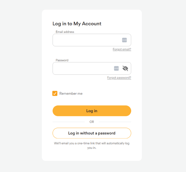 Origin - 1025 - login