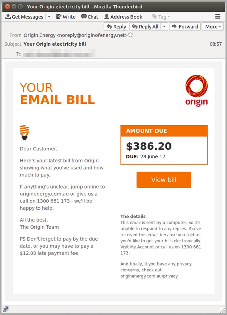 Origin Energy malware June 14 MAILGUARD.jpg