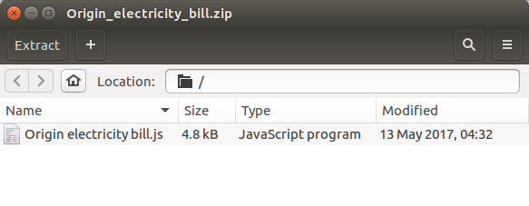 Origin_electricity_bill.zip MailGuard.png