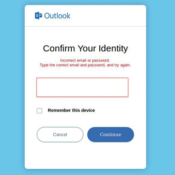 Outlook_Thumbnail