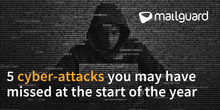 Partner_Blog_Header_ICYMI-5cyberattacks